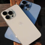 Apple to stop selling 3 iPhone models in 12 days