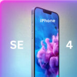 Next iPhone SE could cost expensive, features major design overhaul