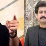 Power theft scandal uncovered at Minister’s residence near Lahore