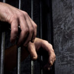 Karachi Man Sentenced to 9 Years for Sharing Explicit Photos of Ex-Fiancé