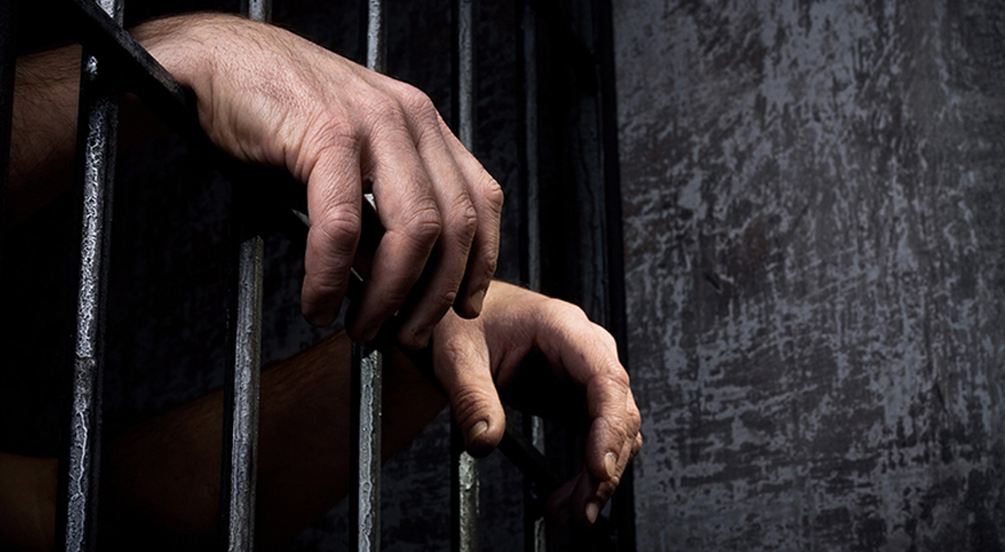 Karachi Man Sentenced to 9 Years for Sharing Explicit Photos of Ex-Fiancé