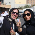 Kuwait Introduces New Foreign Residency Law