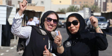 Kuwait Introduces New Foreign Residency Law