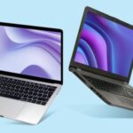 How to apply for free laptop under ‘Bano Qabil Program’?