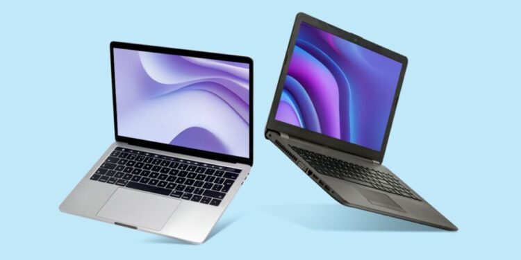 How to apply for free laptop under ‘Bano Qabil Program’?