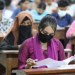 MDCAT 2024 retest results announced in Sindh