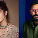 How Nimrat Kaur Won Hearts of Fans? Watch the Video