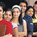 Punjab Govt Announces Internships for Students with Monthly Stipend of Rs. 50,000; Here are the Details!