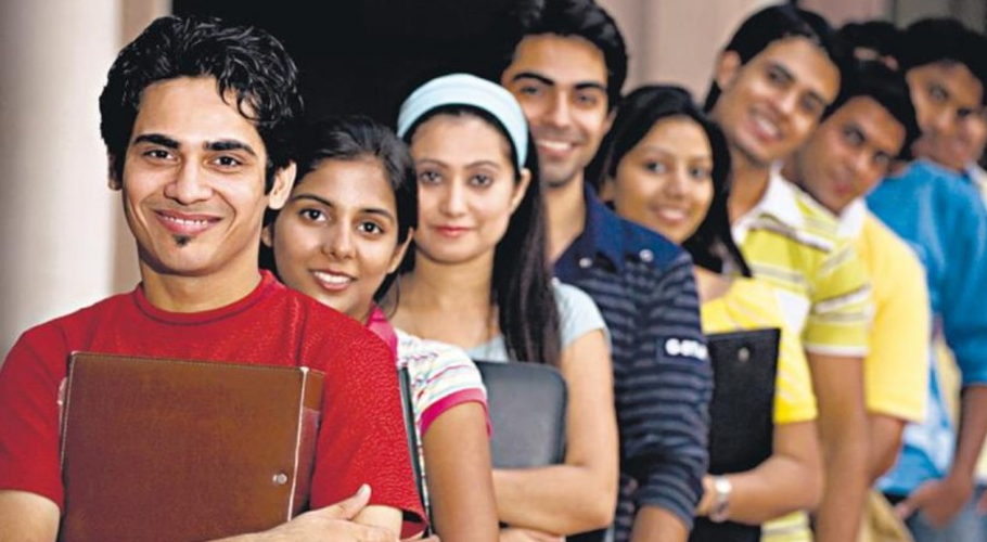 Punjab Govt Announces Internships for Students with Monthly Stipend of Rs. 50,000; Here are the Details!