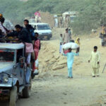 one day remaining in deadline for illegal Afghans to return home