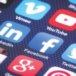 PTA warns against illegal online content sharing