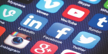 PTA warns against illegal online content sharing