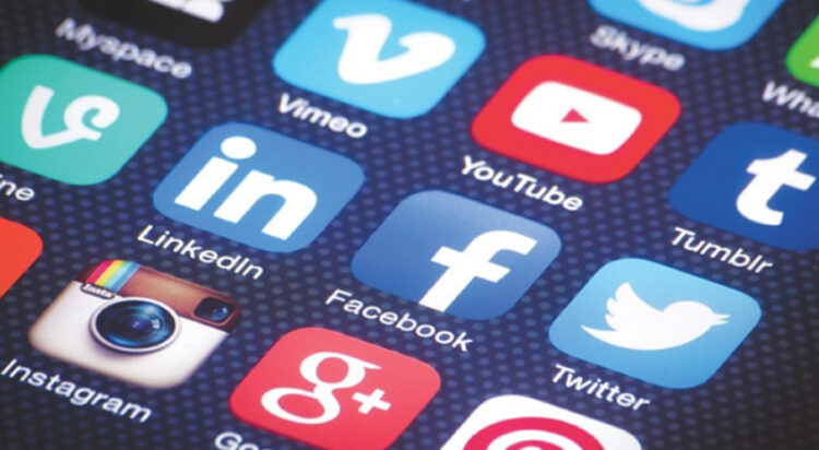 PTA warns against illegal online content sharing