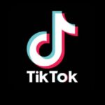 Is TikTok being banned in the US?