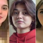 2024: TikTok Videos Leaked – Who Benefited from Scandals?
