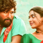 Will Pushpa 2 surpass 100 crore in Day 1 box office collections?
