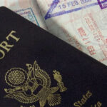 Spain offers Digital Nomad Visa to Pakistanis: How to apply?