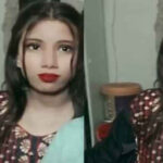 Karachi reports 12 child missing cases in last two months
