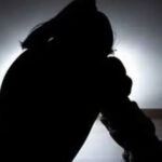 9th grader allegedly assaulted by school principal in Lahore