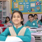 AI Tutor Khanmigo to Be Introduced in Islamabad Schools