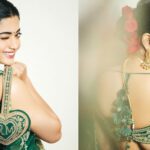 Rashmika Mandanna