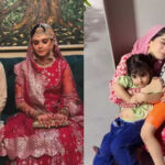 Single motherhood is tough when you ‘don’t have responsible, graceful co-parent’: Aliza Sultan