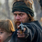 Netflix unveils mature-rated trailer for American Primeval: What’s inside?