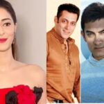 Ananya Panday suggests best name for Khans' WhatsApp group
