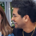 Asim Azhar, Merub Ali to tie the knot in 2025?