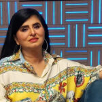 Astrologer predicts THIS person to be the next PM of Pakistan in 2025