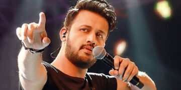 Atif Aslam launches Borderless World to promote music on global stage