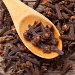 8 Benefits of Cloves You Probably Didn’t Know About