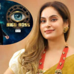 Most entertaining contestant of Bigg Boss 18 evicted just before the grand finale