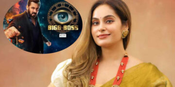 Most entertaining contestant of Bigg Boss 18 evicted just before the grand finale