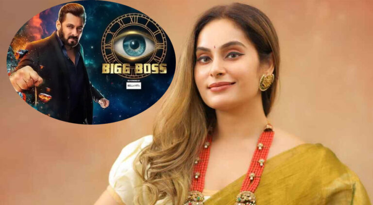 Most entertaining contestant of Bigg Boss 18 evicted just before the grand finale