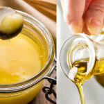 Ghee, cooking oil prices likely to go up ahead of Ramadan