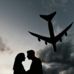 Couple Engage In Sexual Activity On Flight, Crew Under Probe For Video Leak