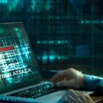 Tips to keep yourself safe from cyber attacks
