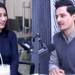 Tamasha star Dania sheds light on finding good relationship and happiness