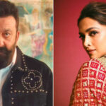 ‘Deepika Padukone would have been my fourth wife if…’: Sanjay Dutt