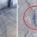 Explosion hits police station in Islamabad