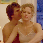 Nicole Kidman Adds Clause for Sex Scenes with Tom Cruise in Netflix Film