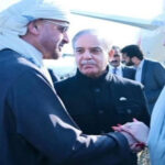 FIA arrests culprit behind Maryam Nawaz’s viral edited pictures