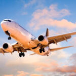 Jeddah-Islamabad flight escapes major accident at Islamabad airport