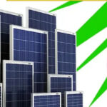 Punjab’s Free Solar Panel Scheme: Check here if your application was approved or not