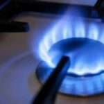 SSGC Announces Gas Supply Schedule for August 14