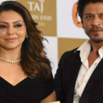 Gauri Khan clears air on converting to Islam