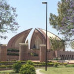 Second Secretary at German Embassy found dead in Islamabad