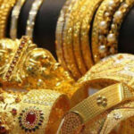 Latest gold rates in Pakistan today- July 2, 2025