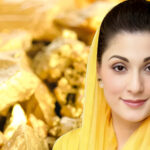 Gold reserves confirmed in Attock, Punjab plans international auction